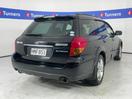Thumbnail '7' of Subaru Legacy