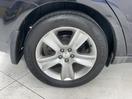 Thumbnail '8' of Subaru Legacy