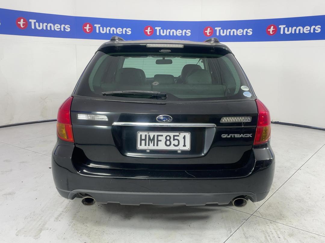 Photo '9' of Subaru Legacy Photo '9' of Subaru Legacy