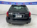 Thumbnail '9' of Subaru Legacy