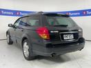 Thumbnail '10' of Subaru Legacy