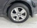 Thumbnail '11' of Subaru Legacy