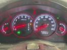 Thumbnail '16' of Subaru Legacy