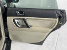 Thumbnail '17' of Subaru Legacy