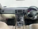 Thumbnail '19' of Subaru Legacy