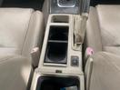 Thumbnail '20' of Subaru Legacy