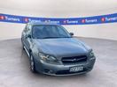 Photo of 2005 Subaru Legacy 4WD