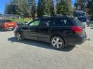 Thumbnail '4' of Subaru Legacy