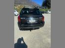 Thumbnail '5' of Subaru Legacy