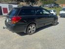 Thumbnail '6' of Subaru Legacy