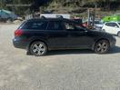 Thumbnail '8' of Subaru Legacy