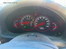 Thumbnail '9' of Subaru Legacy