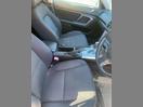 Thumbnail '10' of Subaru Legacy
