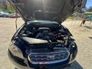Thumbnail '13' of Subaru Legacy