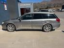 Thumbnail '2' of Subaru Legacy