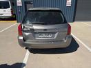 Thumbnail '3' of Subaru Legacy