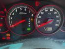 Thumbnail '4' of Subaru Legacy