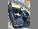 Thumbnail '7' of Subaru Legacy