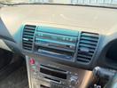 Thumbnail '8' of Subaru Legacy