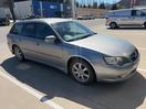 Thumbnail '1' of Subaru Legacy
