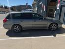 Thumbnail '9' of Subaru Legacy