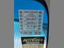 Thumbnail '10' of Subaru Legacy