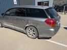 Thumbnail '13' of Subaru Legacy