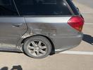 Thumbnail '14' of Subaru Legacy