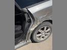 Thumbnail '15' of Subaru Legacy