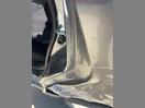 Thumbnail '18' of Subaru Legacy