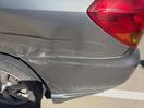 Thumbnail '19' of Subaru Legacy