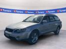 Thumbnail '4' of Subaru Outback