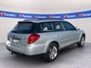 Thumbnail '7' of Subaru Outback