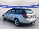 Thumbnail '5' of Subaru Outback