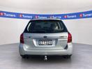 Thumbnail '6' of Subaru Outback