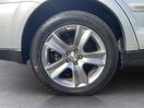Thumbnail '12' of Subaru Outback
