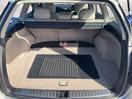 Thumbnail '14' of Subaru Outback