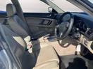 Thumbnail '16' of Subaru Outback