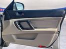 Thumbnail '15' of Subaru Outback
