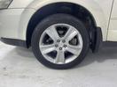Thumbnail '10' of Subaru Outback