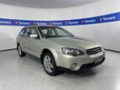 Thumbnail '1' of Subaru Outback