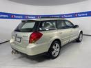Thumbnail '7' of Subaru Outback
