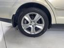 Thumbnail '12' of Subaru Outback