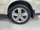 Thumbnail '11' of Subaru Outback