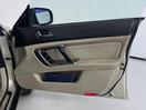 Thumbnail '15' of Subaru Outback