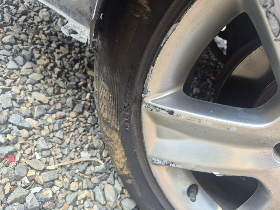 Photo '19' of Subaru Outback