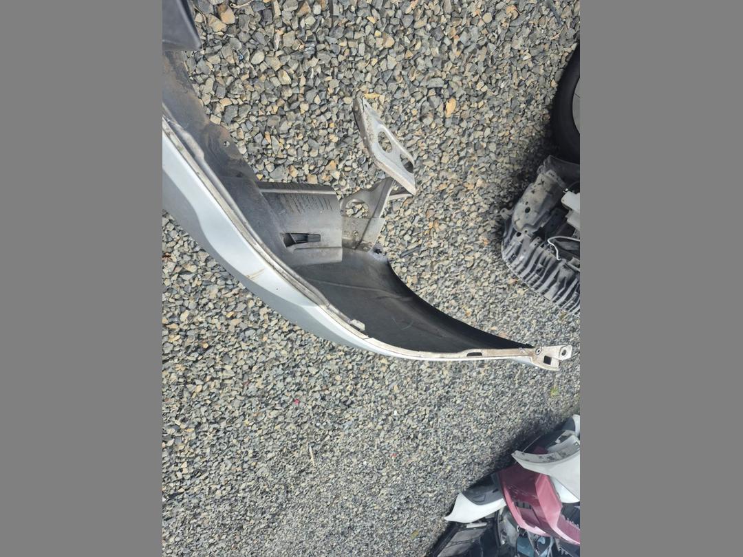 Photo '18' of Subaru Outback