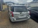 Thumbnail '9' of Subaru Outback