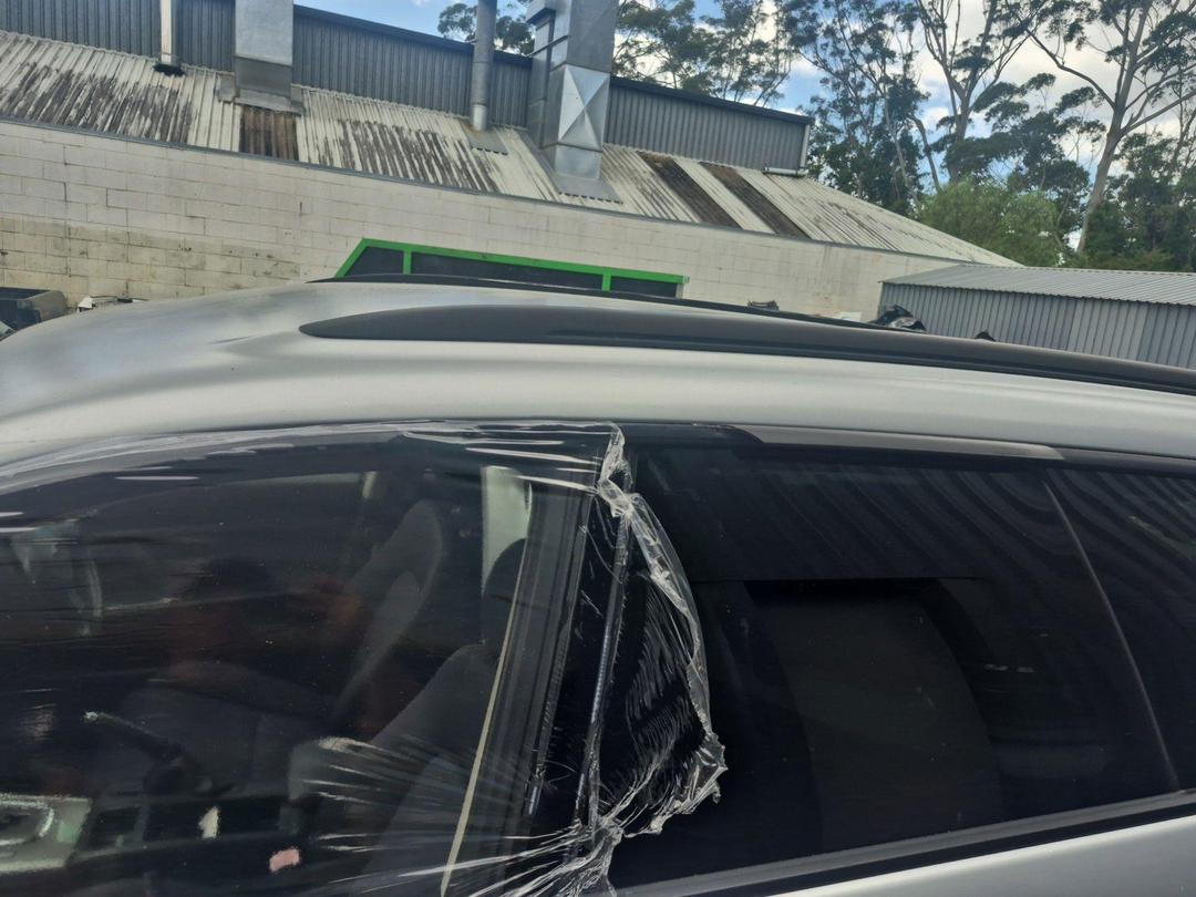 Photo '12' of Subaru Outback