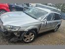 Thumbnail '2' of Subaru Outback